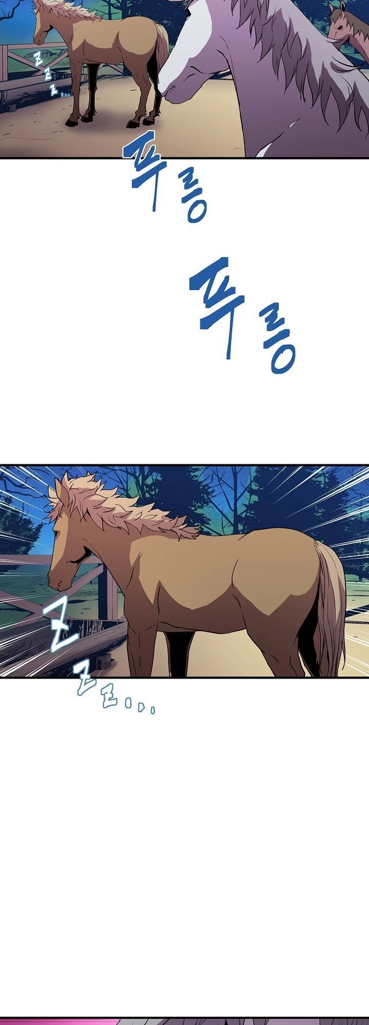 Sự Trở Lại Của Pháp Sư 8 Vòng Chapter 8 - 4