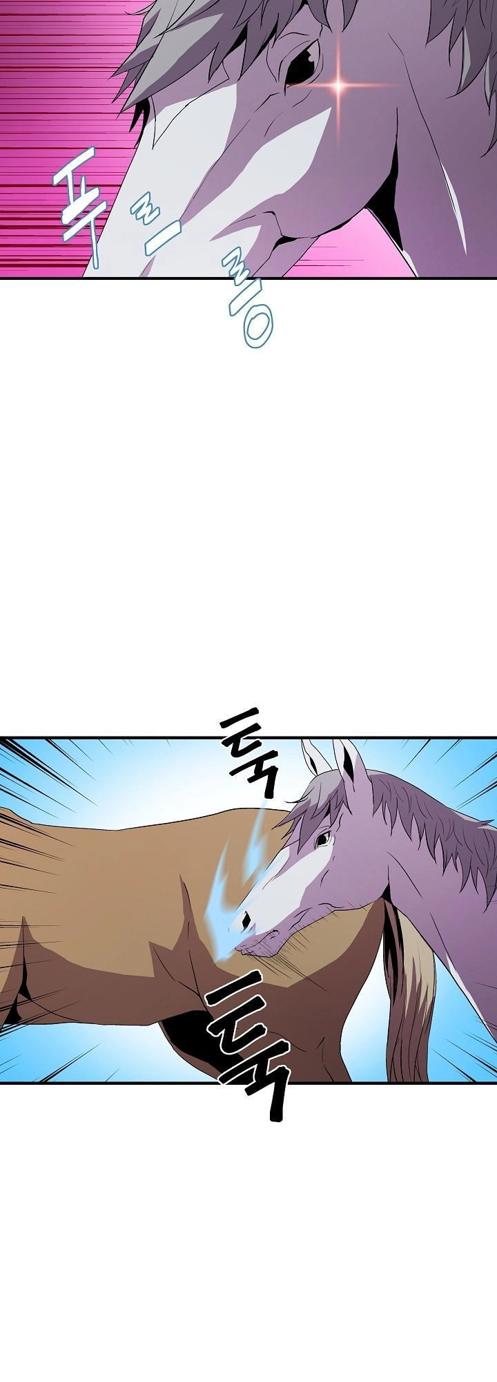 Sự Trở Lại Của Pháp Sư 8 Vòng Chapter 8 - 5