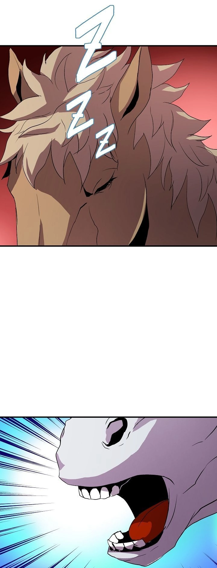 Sự Trở Lại Của Pháp Sư 8 Vòng Chapter 8 - 6