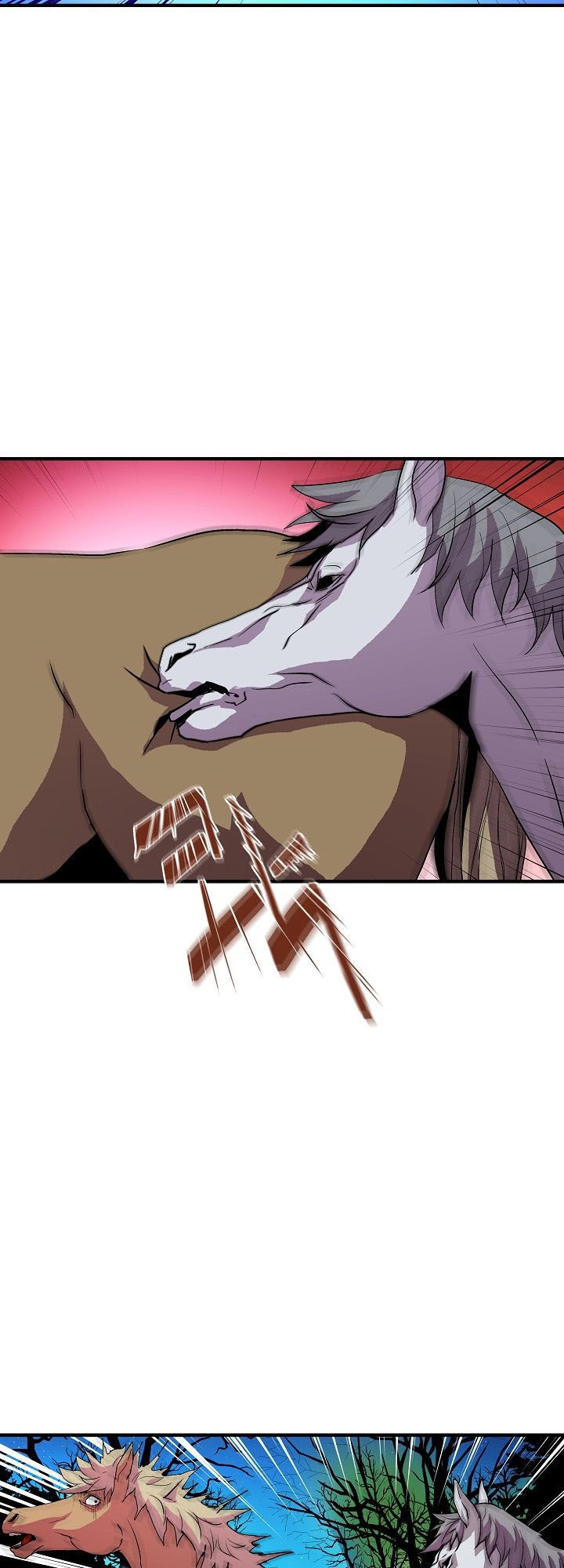 Sự Trở Lại Của Pháp Sư 8 Vòng Chapter 8 - 7