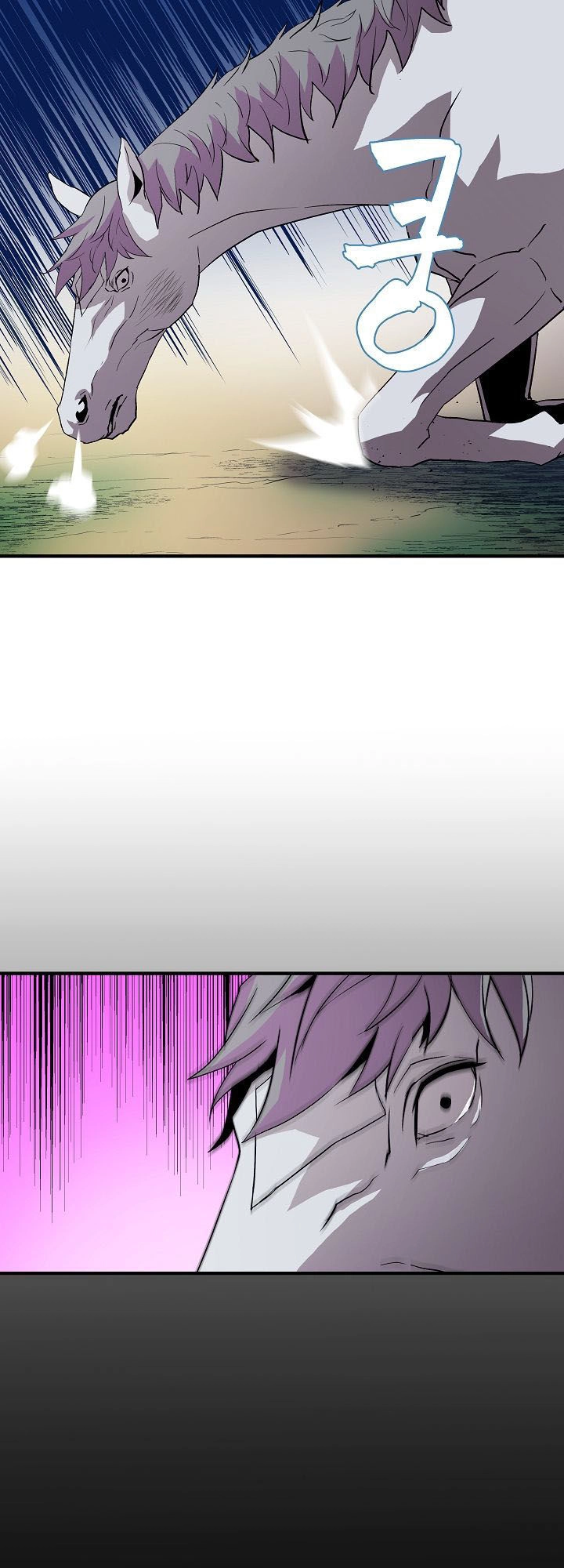 Sự Trở Lại Của Pháp Sư 8 Vòng Chapter 8 - 9