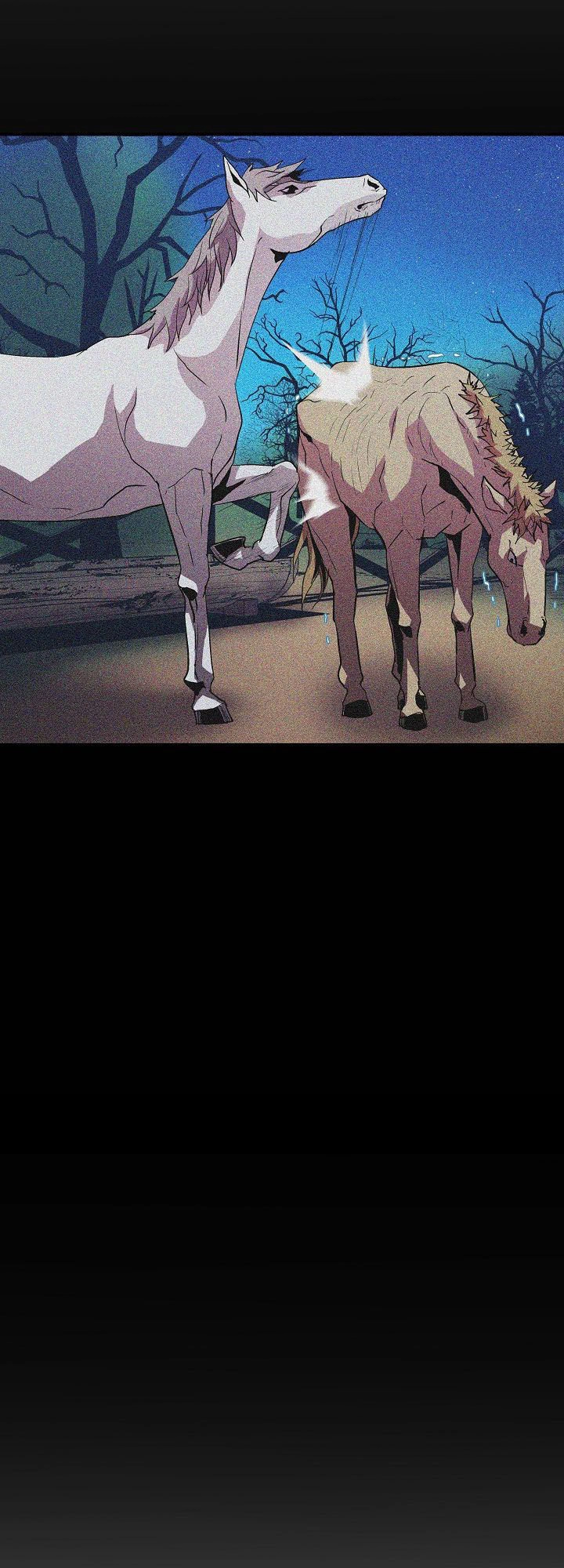 Sự Trở Lại Của Pháp Sư 8 Vòng Chapter 8 - 10