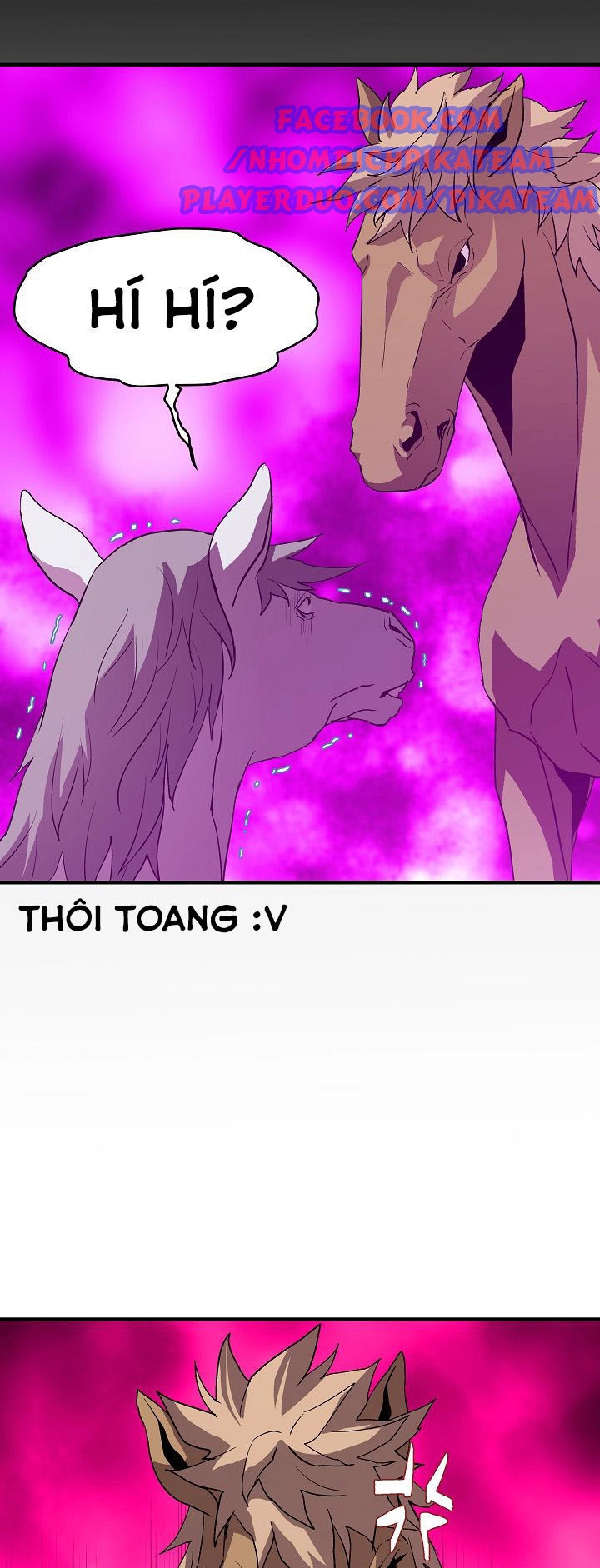 Sự Trở Lại Của Pháp Sư 8 Vòng Chapter 8 - 11