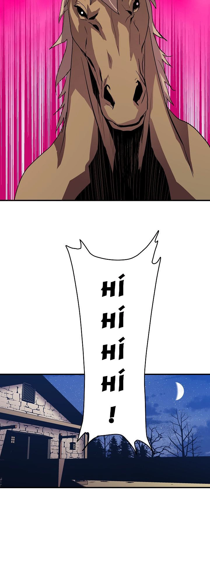 Sự Trở Lại Của Pháp Sư 8 Vòng Chapter 8 - 12