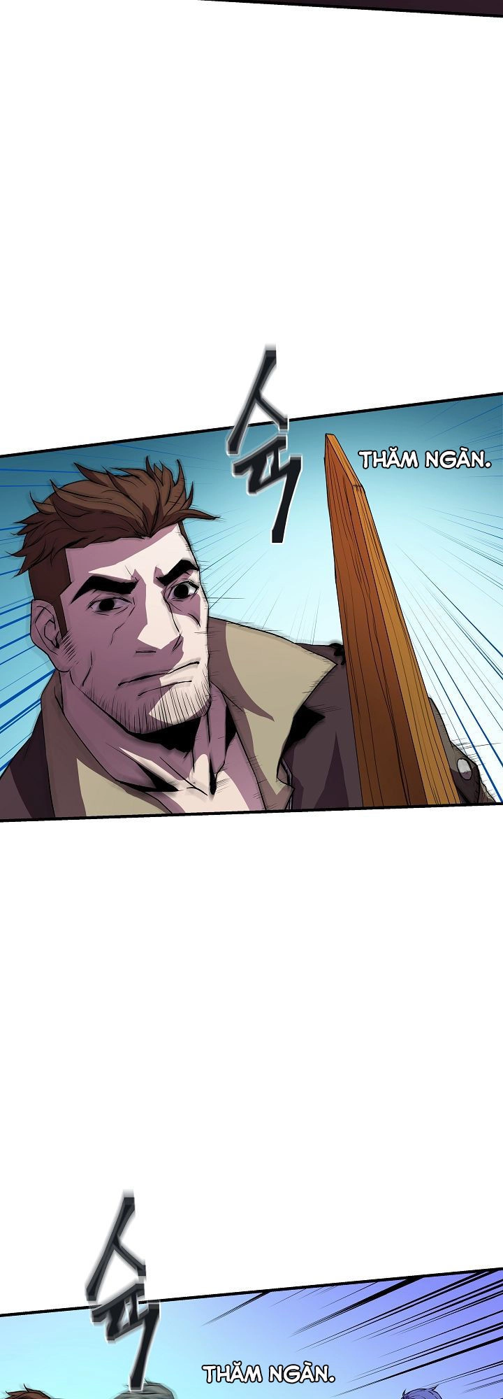 Sự Trở Lại Của Pháp Sư 8 Vòng Chapter 10 - 7