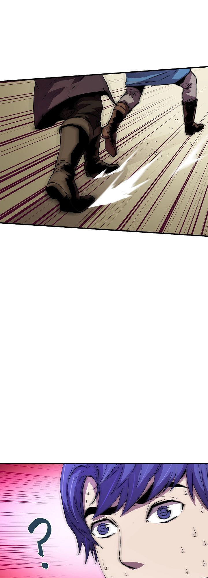 Sự Trở Lại Của Pháp Sư 8 Vòng Chapter 10 - 10