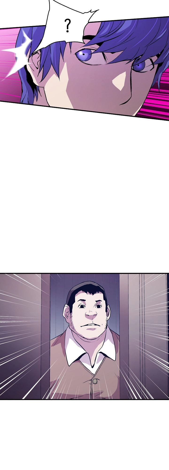 Sự Trở Lại Của Pháp Sư 8 Vòng Chapter 10 - 37