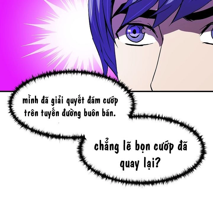 Sự Trở Lại Của Pháp Sư 8 Vòng Chapter 11 - 7