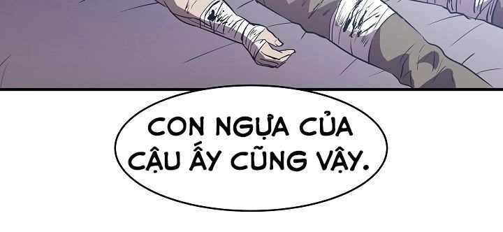 Sự Trở Lại Của Pháp Sư 8 Vòng Chapter 11 - 13