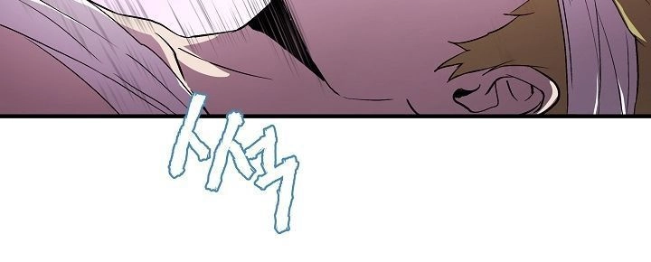 Sự Trở Lại Của Pháp Sư 8 Vòng Chapter 11 - 19