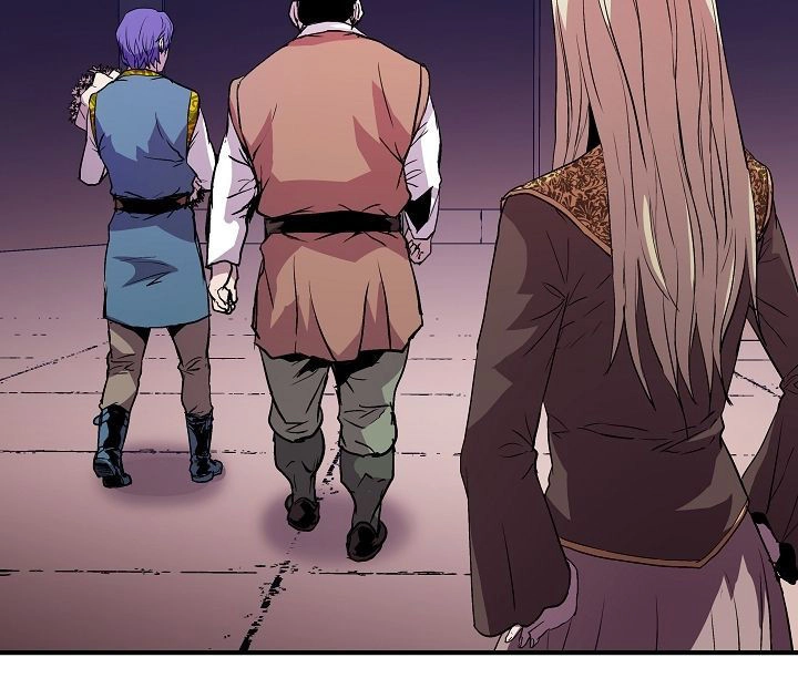 Sự Trở Lại Của Pháp Sư 8 Vòng Chapter 11 - 25