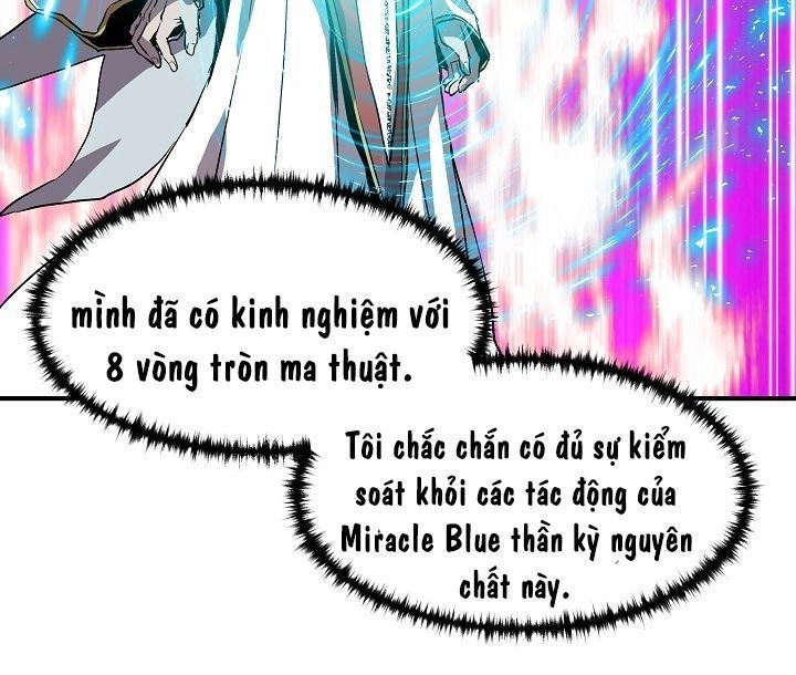 Sự Trở Lại Của Pháp Sư 8 Vòng Chapter 11 - 31