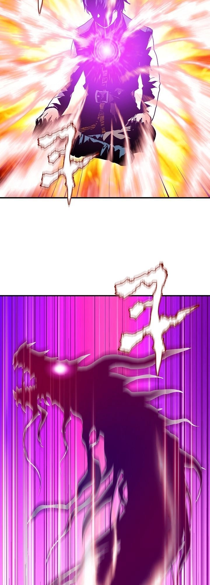 Sự Trở Lại Của Pháp Sư 8 Vòng Chapter 11 - 39