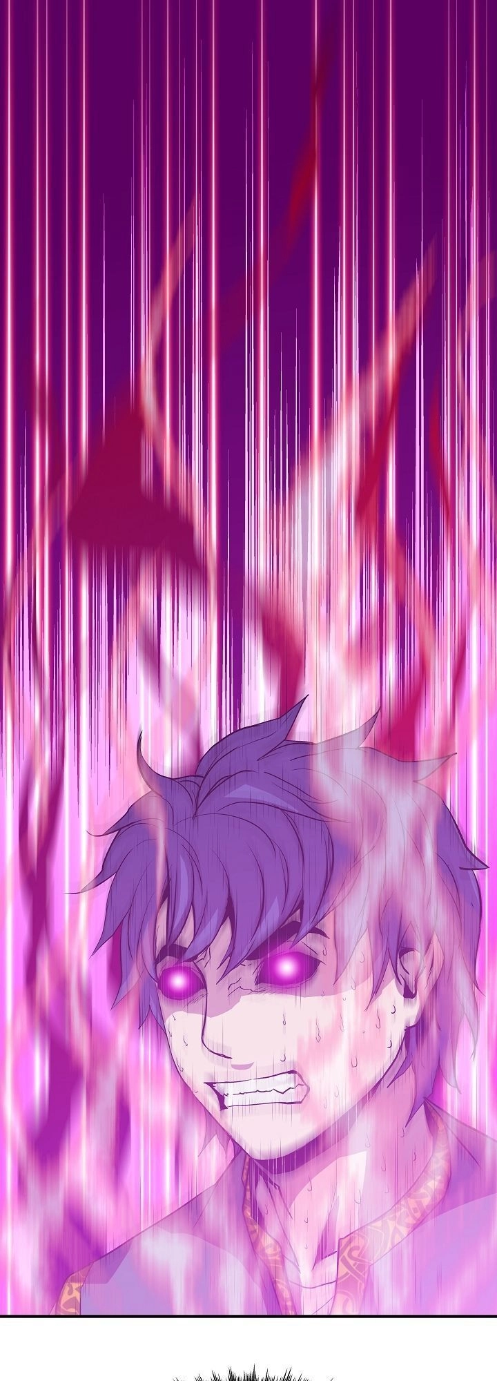 Sự Trở Lại Của Pháp Sư 8 Vòng Chapter 11 - 41