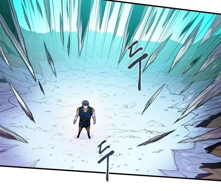 Sự Trở Lại Của Pháp Sư 8 Vòng Chapter 13 - 14