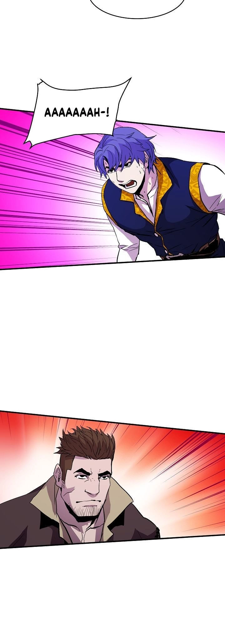 Sự Trở Lại Của Pháp Sư 8 Vòng Chapter 13 - 35