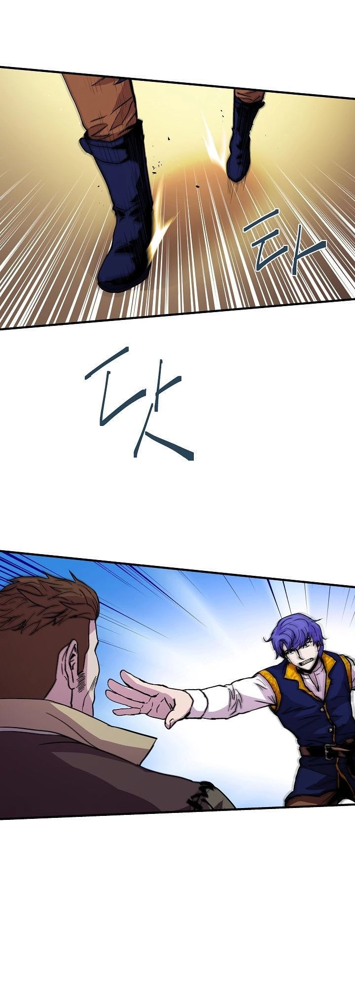 Sự Trở Lại Của Pháp Sư 8 Vòng Chapter 13 - 39