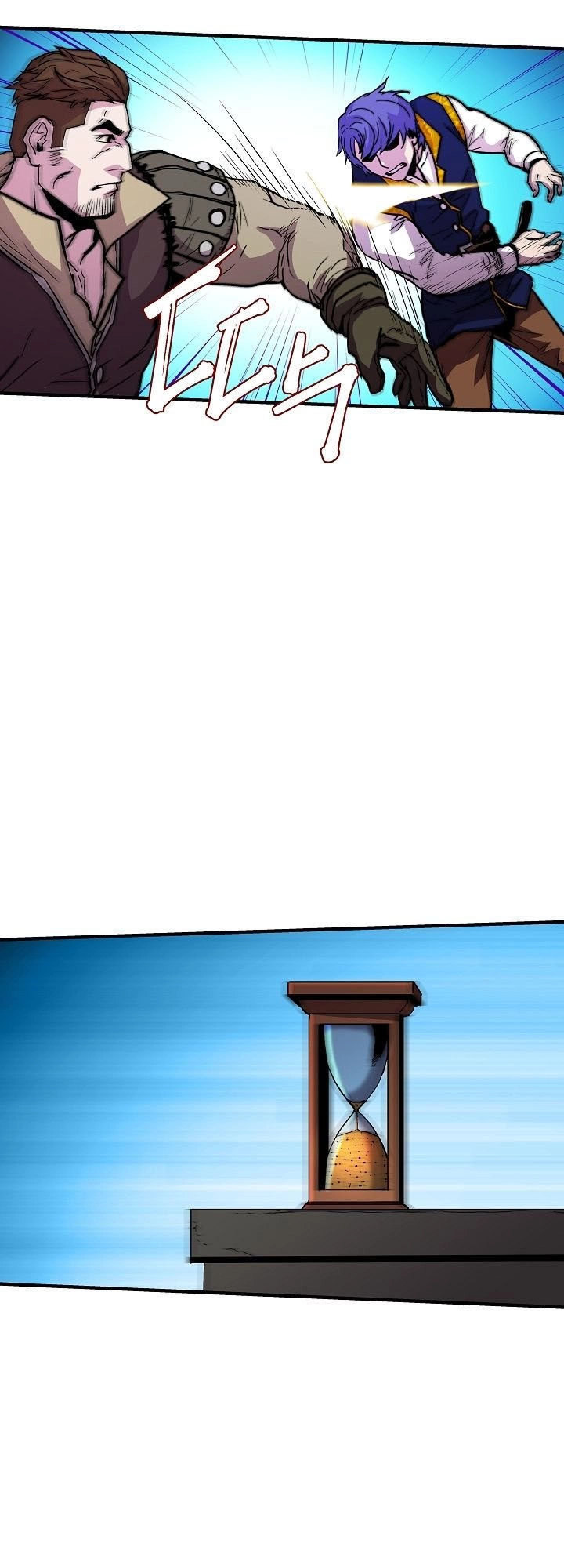 Sự Trở Lại Của Pháp Sư 8 Vòng Chapter 13 - 40