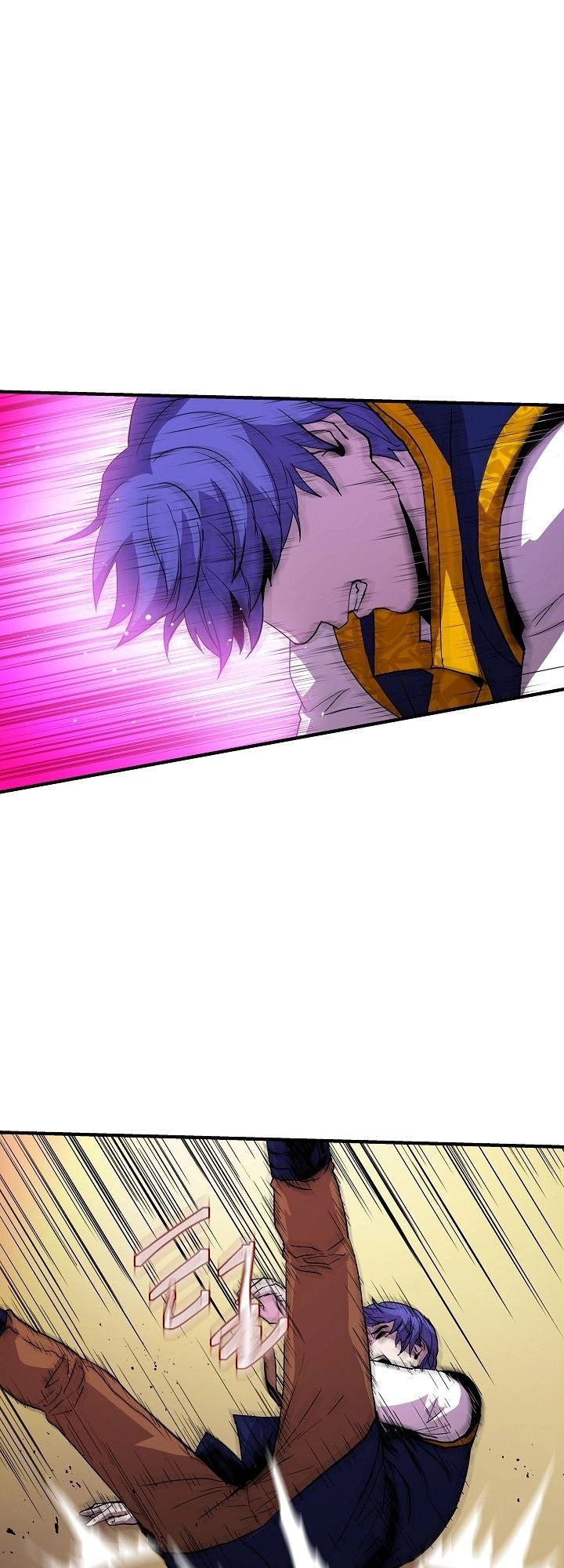 Sự Trở Lại Của Pháp Sư 8 Vòng Chapter 13 - 43