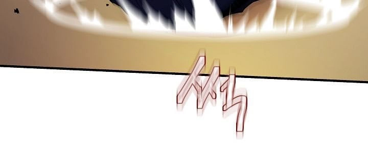 Sự Trở Lại Của Pháp Sư 8 Vòng Chapter 13 - 44