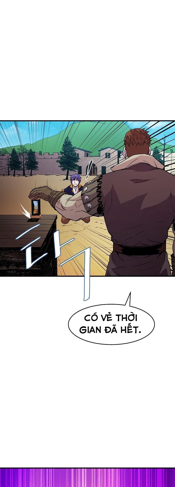 Sự Trở Lại Của Pháp Sư 8 Vòng Chapter 13 - 46