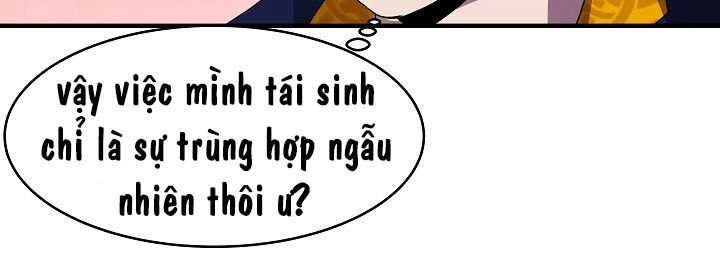 Sự Trở Lại Của Pháp Sư 8 Vòng Chapter 14 - 20