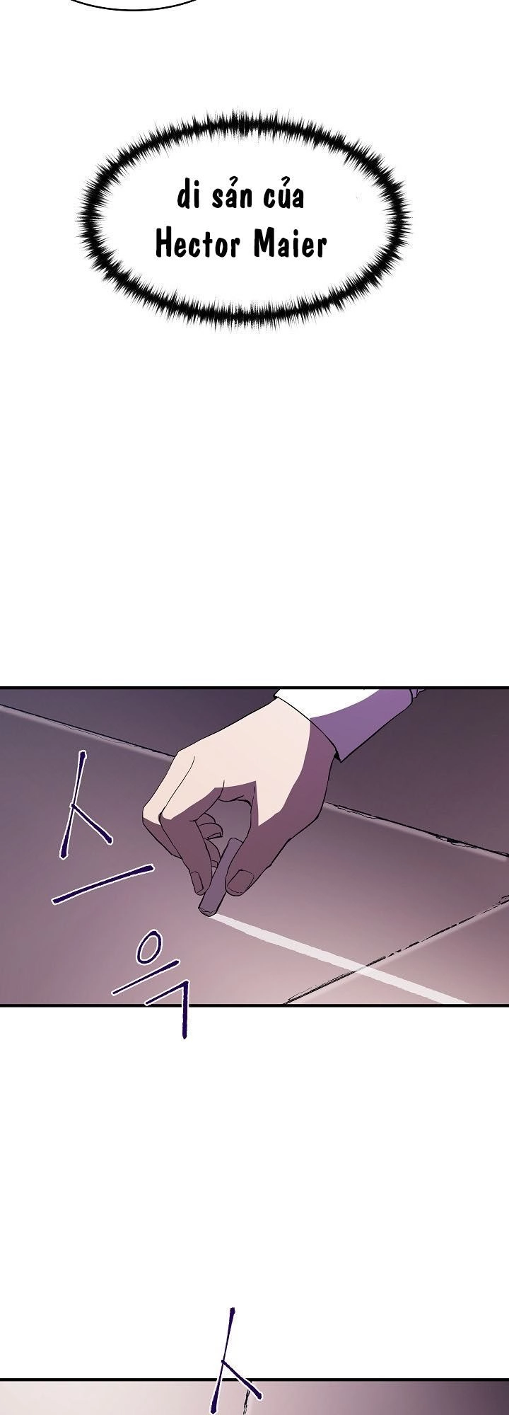 Sự Trở Lại Của Pháp Sư 8 Vòng Chapter 14 - 22