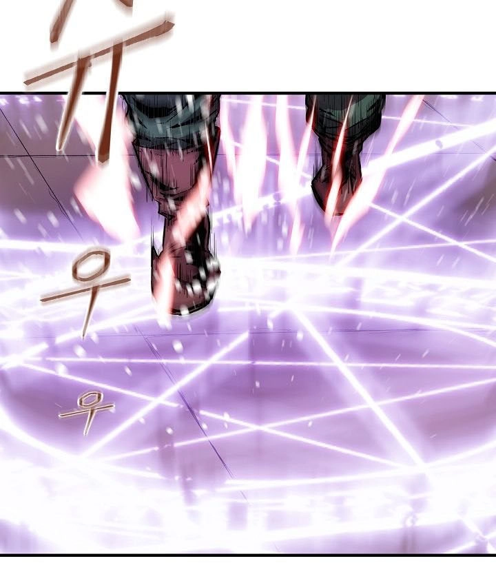 Sự Trở Lại Của Pháp Sư 8 Vòng Chapter 14 - 26