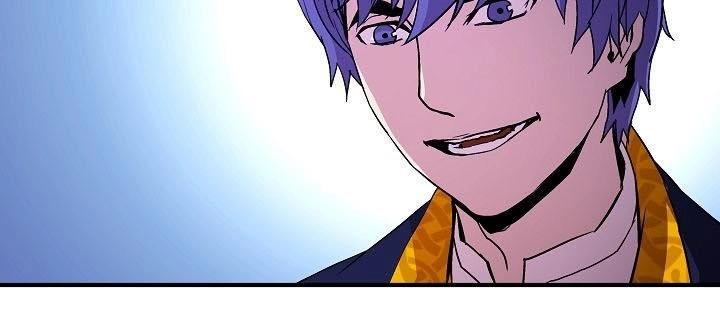 Sự Trở Lại Của Pháp Sư 8 Vòng Chapter 14 - 32