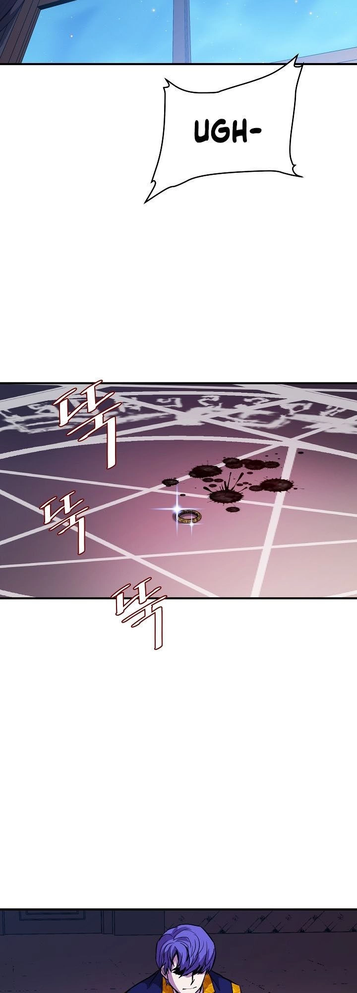 Sự Trở Lại Của Pháp Sư 8 Vòng Chapter 15 - 28