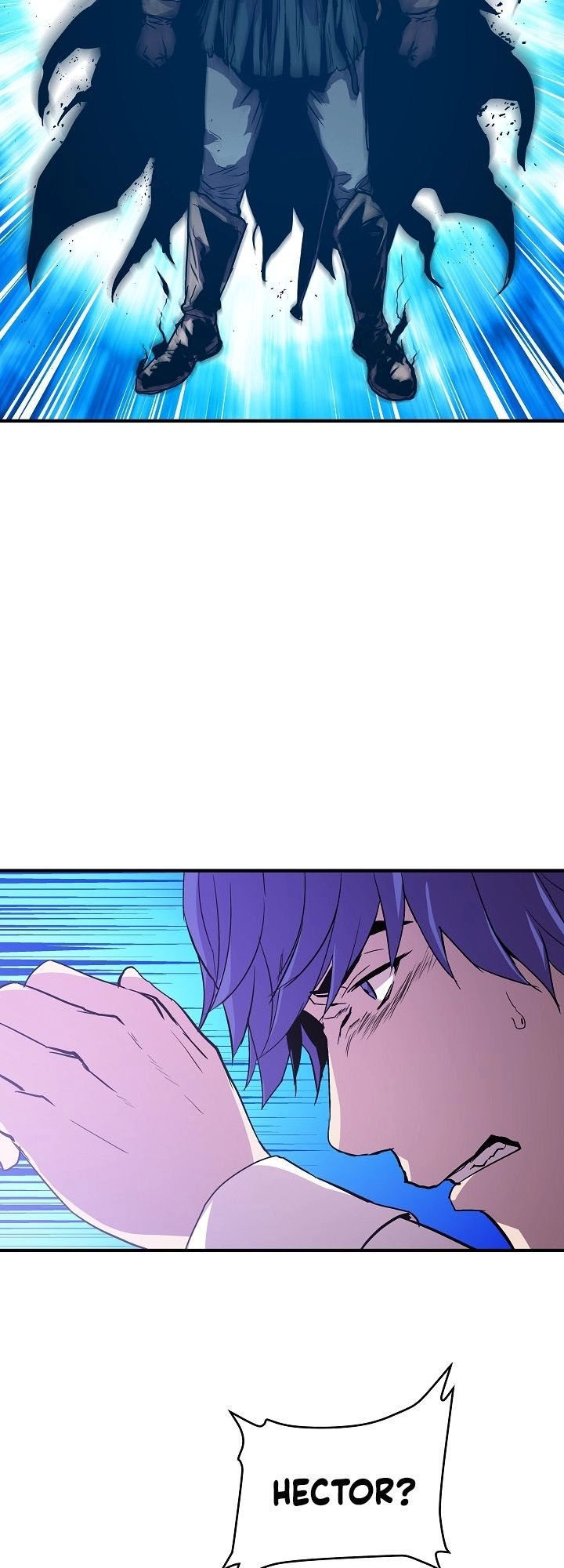 Sự Trở Lại Của Pháp Sư 8 Vòng Chapter 15 - 36