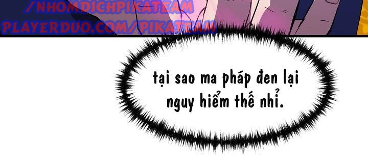 Sự Trở Lại Của Pháp Sư 8 Vòng Chapter 16 - 38