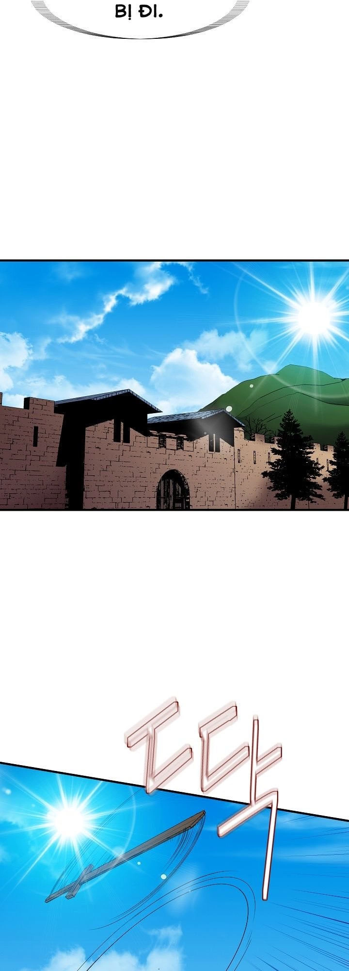 Sự Trở Lại Của Pháp Sư 8 Vòng Chapter 17 - 12