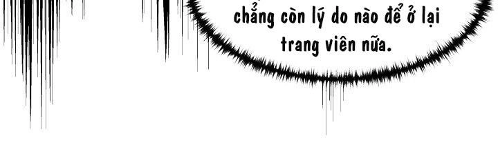 Sự Trở Lại Của Pháp Sư 8 Vòng Chapter 17 - 20