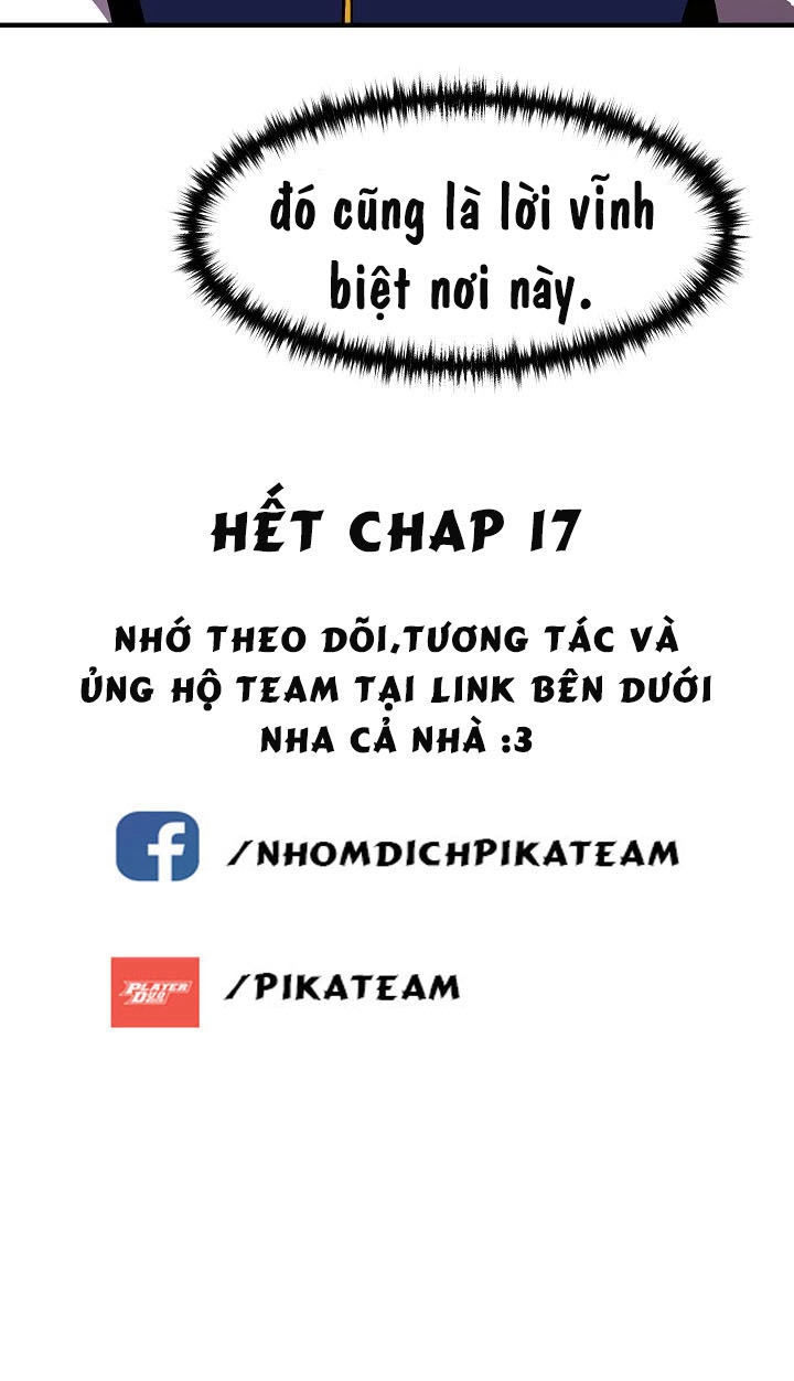 Sự Trở Lại Của Pháp Sư 8 Vòng Chapter 17 - 47