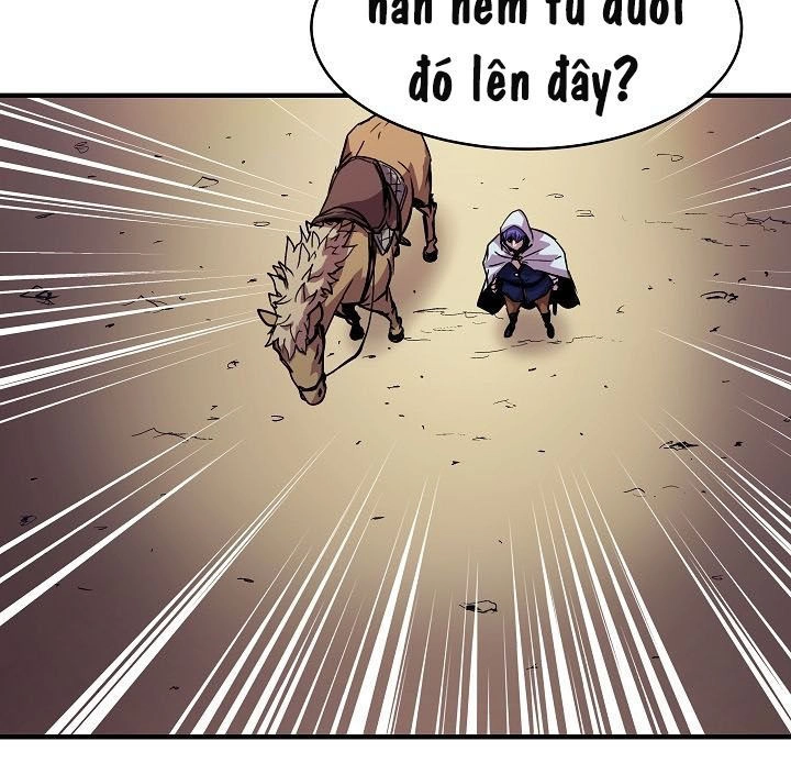 Sự Trở Lại Của Pháp Sư 8 Vòng Chapter 18 - 43