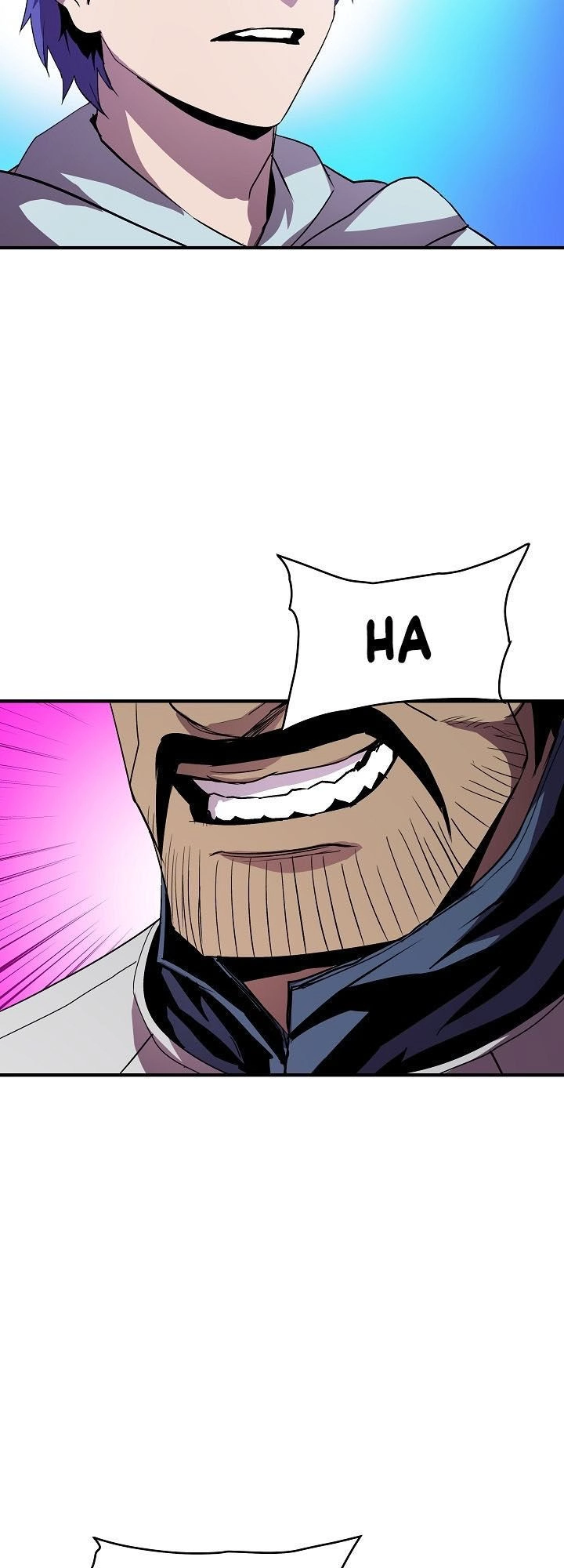 Sự Trở Lại Của Pháp Sư 8 Vòng Chapter 19 - 18