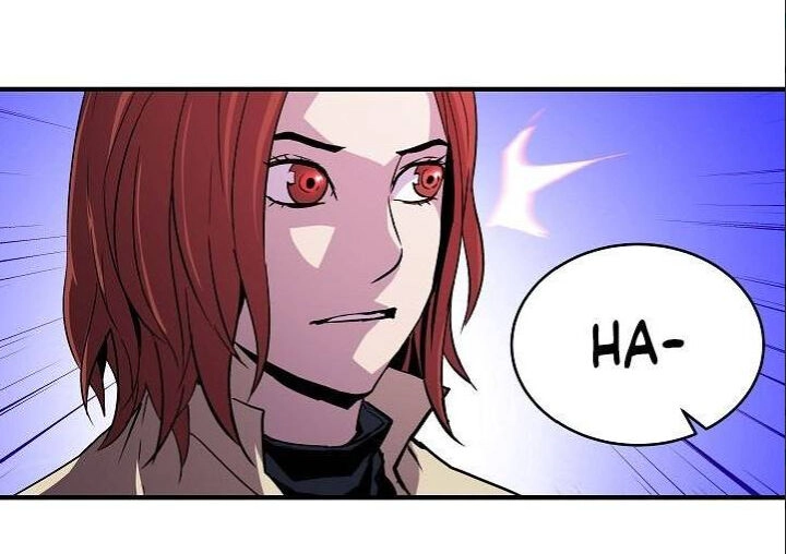 Sự Trở Lại Của Pháp Sư 8 Vòng Chapter 20 - 4