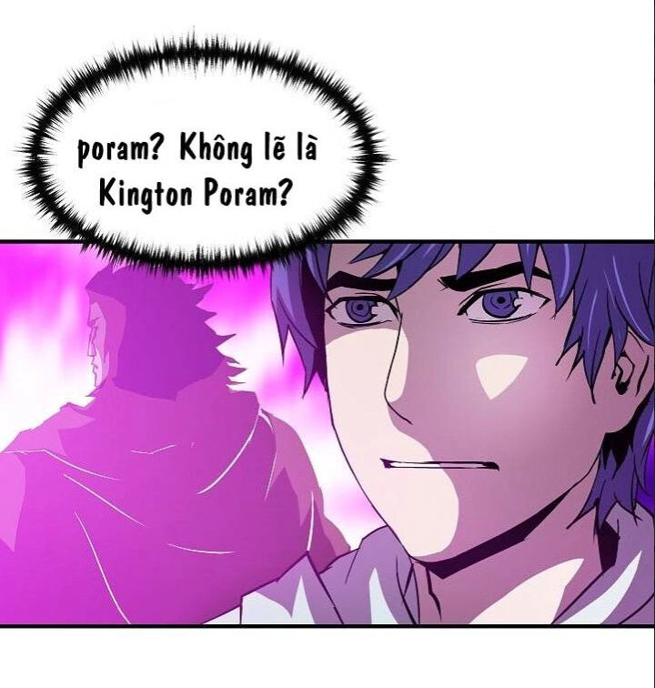 Sự Trở Lại Của Pháp Sư 8 Vòng Chapter 20 - 8