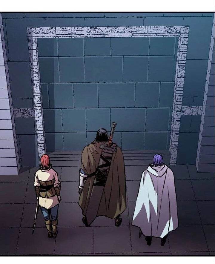 Sự Trở Lại Của Pháp Sư 8 Vòng Chapter 20 - 16