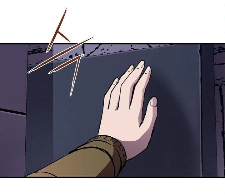 Sự Trở Lại Của Pháp Sư 8 Vòng Chapter 20 - 18