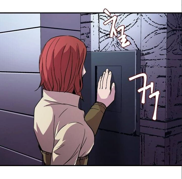 Sự Trở Lại Của Pháp Sư 8 Vòng Chapter 20 - 19