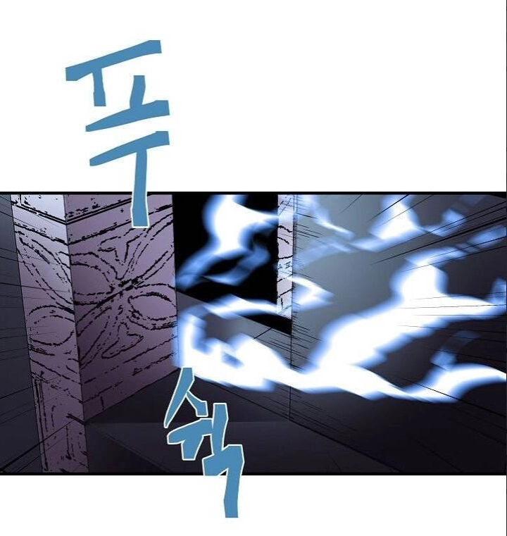 Sự Trở Lại Của Pháp Sư 8 Vòng Chapter 20 - 20