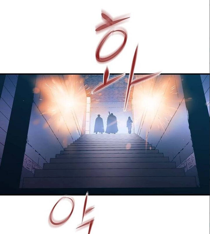 Sự Trở Lại Của Pháp Sư 8 Vòng Chapter 20 - 22