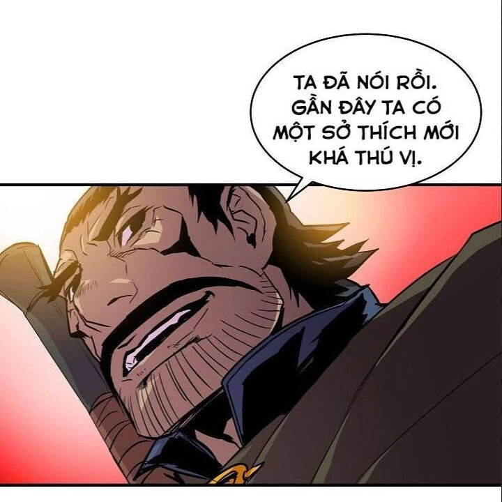 Sự Trở Lại Của Pháp Sư 8 Vòng Chapter 20 - 25