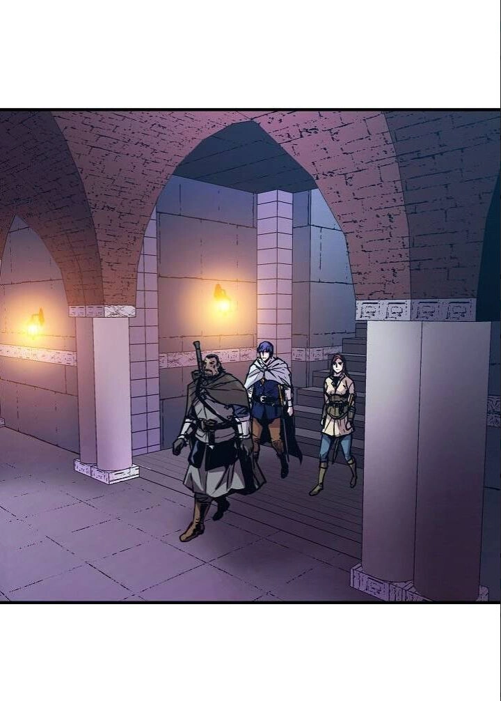 Sự Trở Lại Của Pháp Sư 8 Vòng Chapter 20 - 26