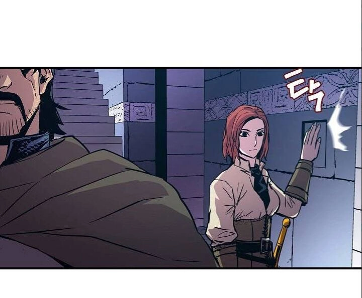 Sự Trở Lại Của Pháp Sư 8 Vòng Chapter 20 - 28