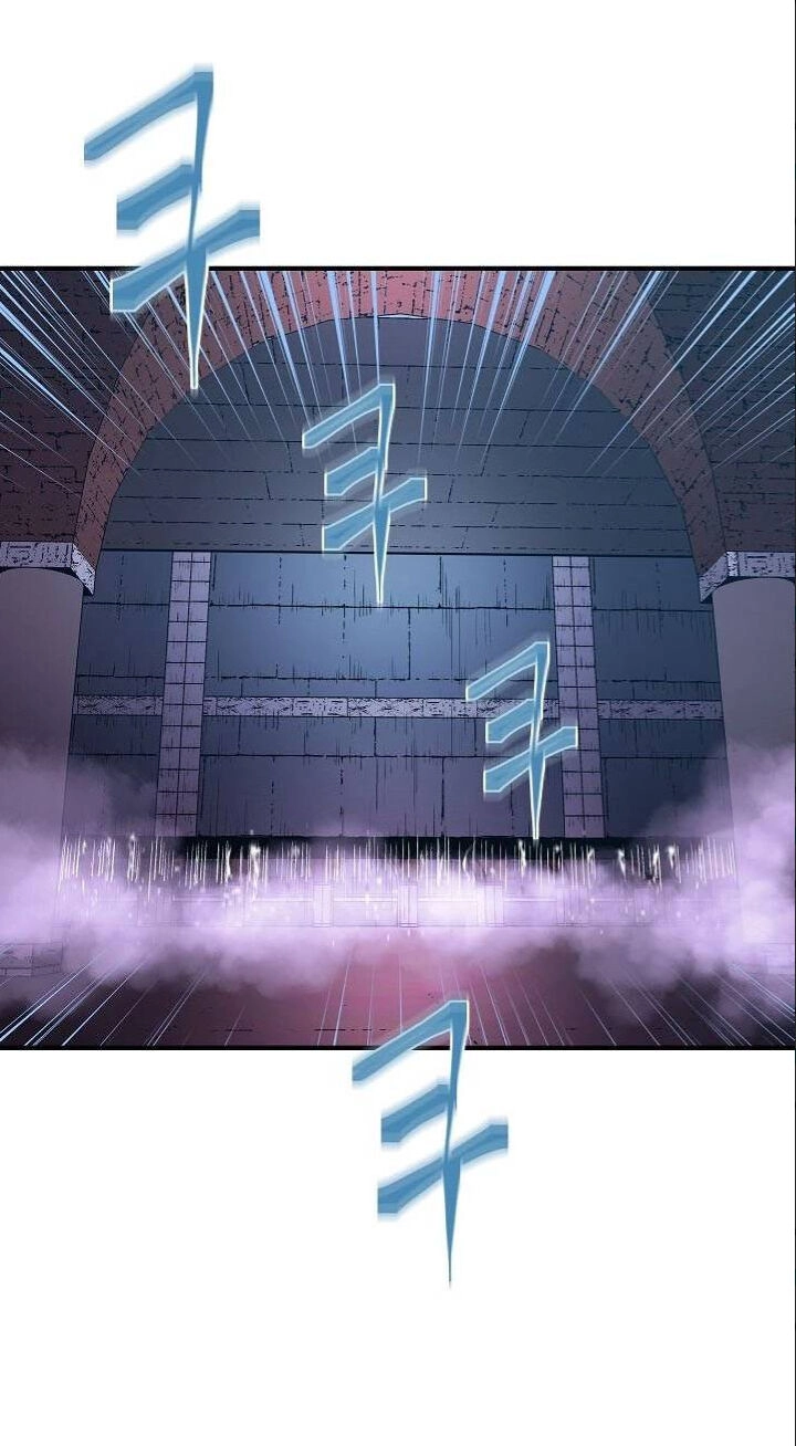 Sự Trở Lại Của Pháp Sư 8 Vòng Chapter 20 - 29