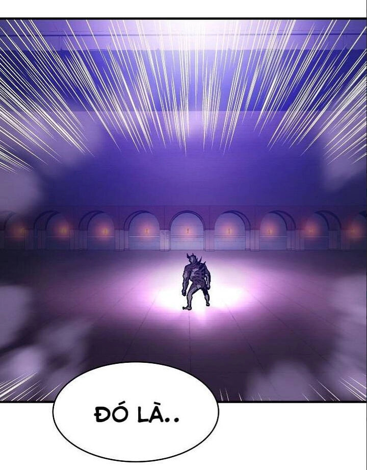 Sự Trở Lại Của Pháp Sư 8 Vòng Chapter 20 - 30