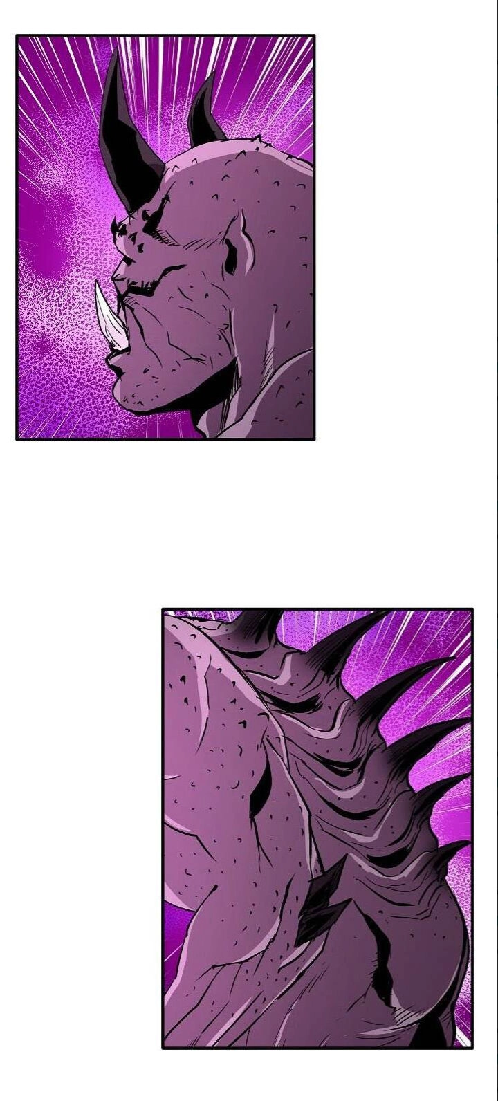 Sự Trở Lại Của Pháp Sư 8 Vòng Chapter 20 - 31